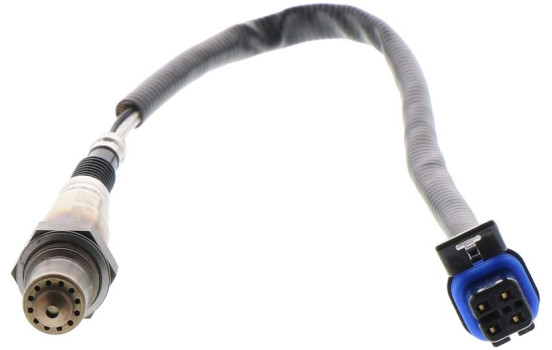 Sonda lambda