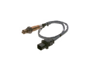 Sonda lambda