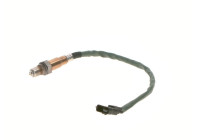 Sonda lambda