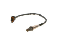 Sonda lambda