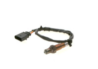 Sonda lambda