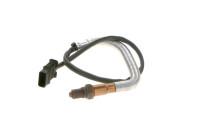 Sonda lambda