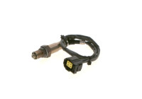 Sonda lambda
