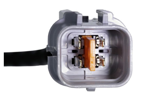 Sonda lambda