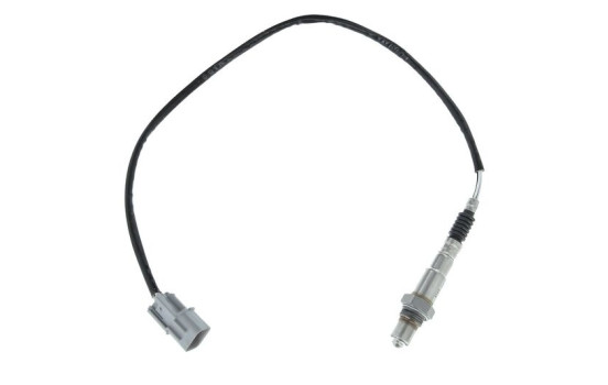 Sonda lambda, Imagen 2