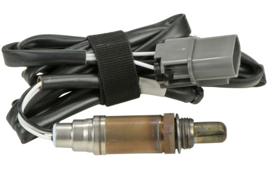 Sonda lambda, Imagen 5