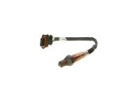 Sonda lambda
