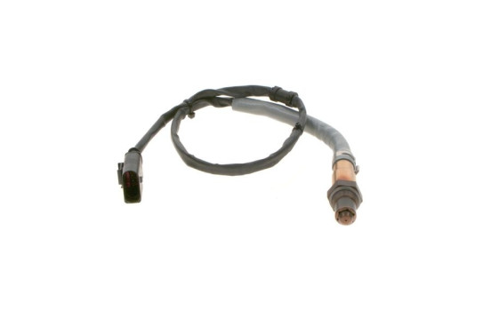 Sonda lambda, Imagen 2