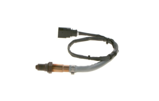 Sonda lambda, Imagen 3