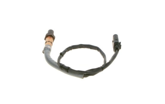 Sonda lambda, Imagen 4