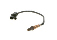 Sonda lambda