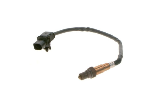 Sonda lambda