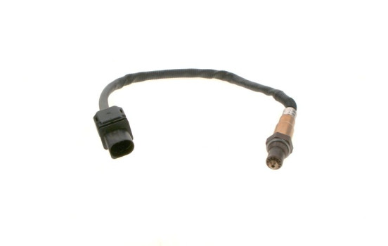 Sonda lambda, Imagen 2