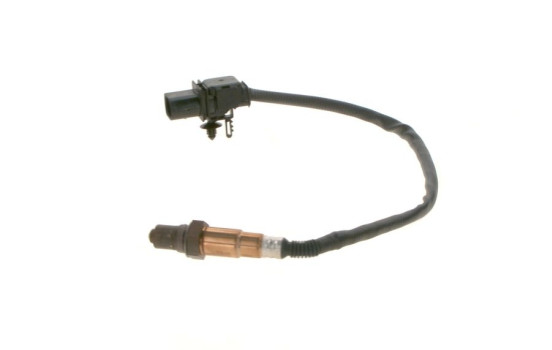 Sonda lambda, Imagen 3