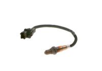 Sonda lambda