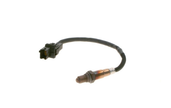 Sonda lambda