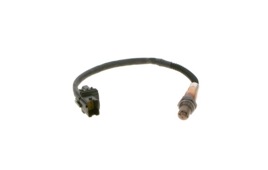 Sonda lambda, Imagen 2