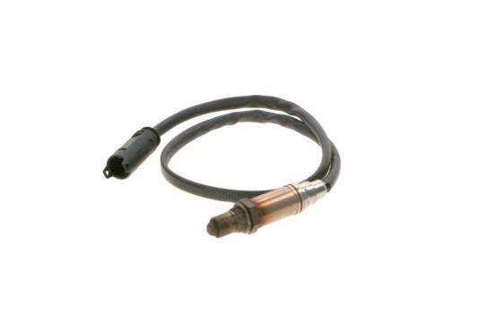 Sonda lambda