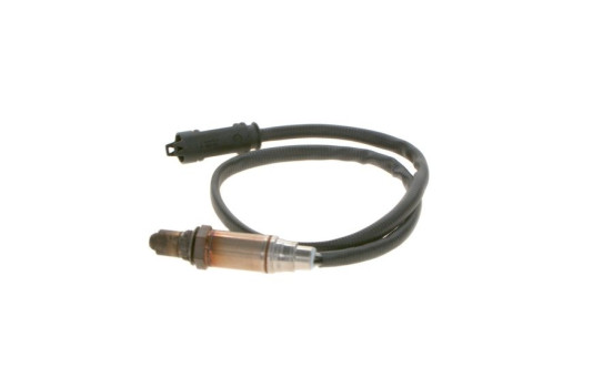 Sonda lambda, Imagen 3