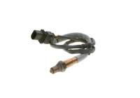 Sonda lambda