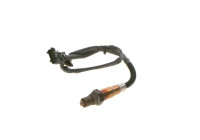 Sonda lambda