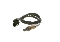 Sonda lambda
