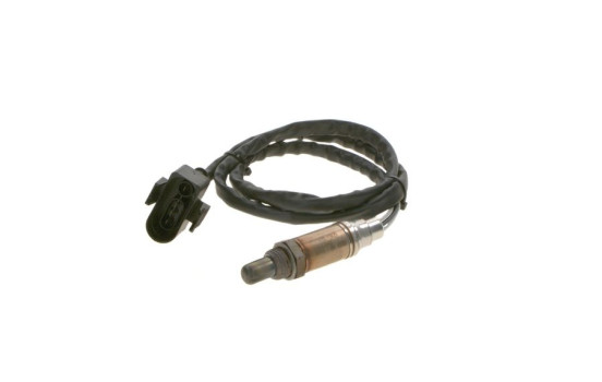 Sonda lambda