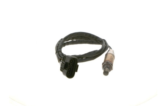 Sonda lambda, Imagen 2