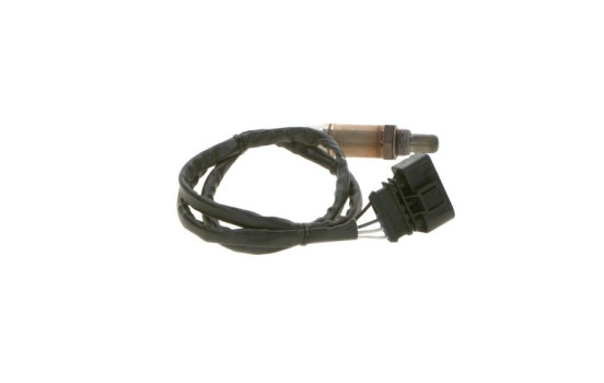 Sonda lambda, Imagen 5