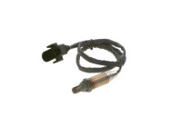 Sonda lambda
