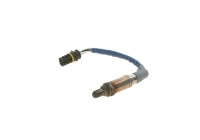 Sonda lambda