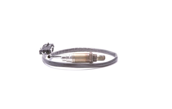 Sonda lambda, Imagen 4