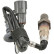 Sonda lambda, Miniatura 2