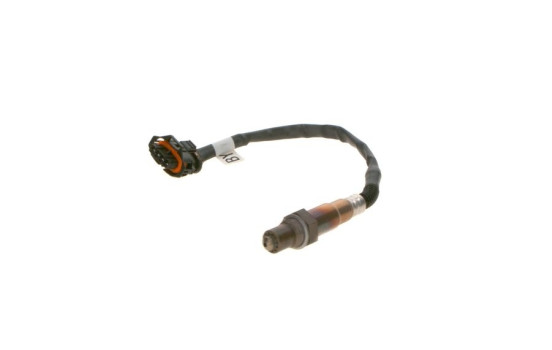 Sonda lambda