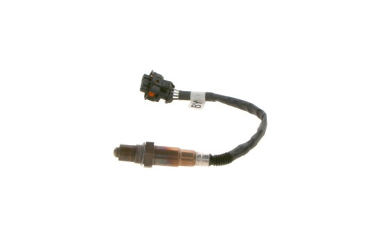 Sonda lambda, Imagen 3