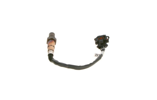 Sonda lambda, Imagen 4