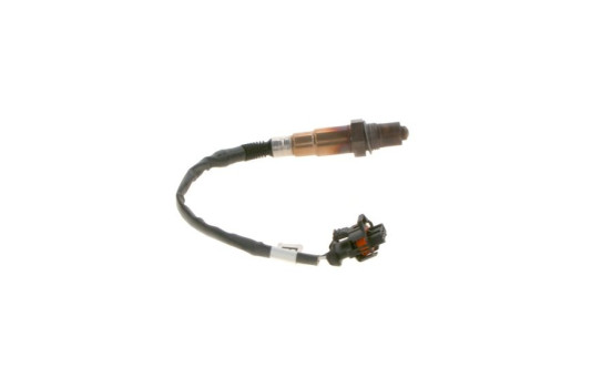 Sonda lambda, Imagen 5