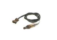 Sonda lambda