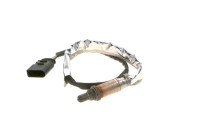 Sonda lambda