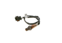 Sonda lambda