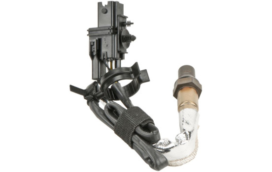 Sonda lambda, Imagen 2