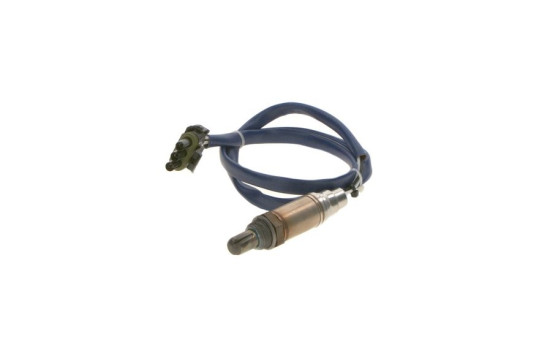 Sonda lambda