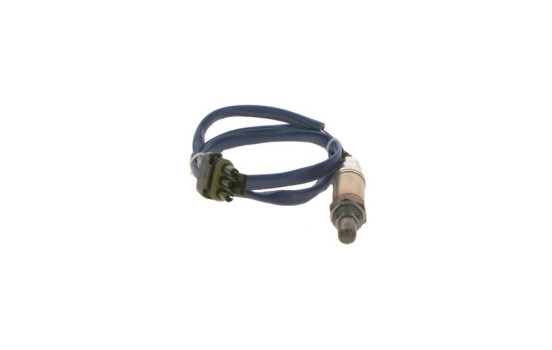 Sonda lambda, Imagen 2