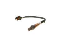 Sonda lambda