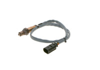 Sonda lambda