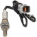 Sonda lambda, Miniatura 2