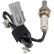 Sonda lambda, Miniatura 4