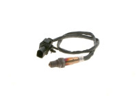 Sonda lambda