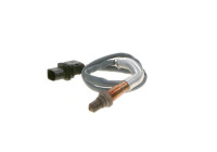 Sonda lambda