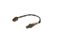 Sonda lambda